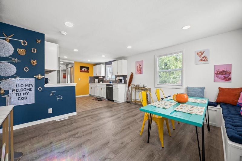 78e1dcc5 738e 4a85 a7aa 3f9fb7985605 homerunner