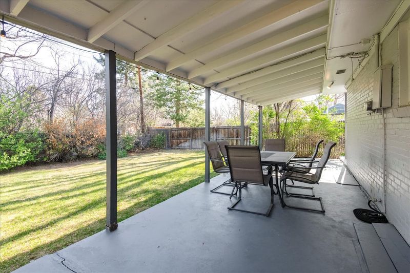 796d517f 8f6d 4ecd bafd 85c24c7b28a2 homerunner