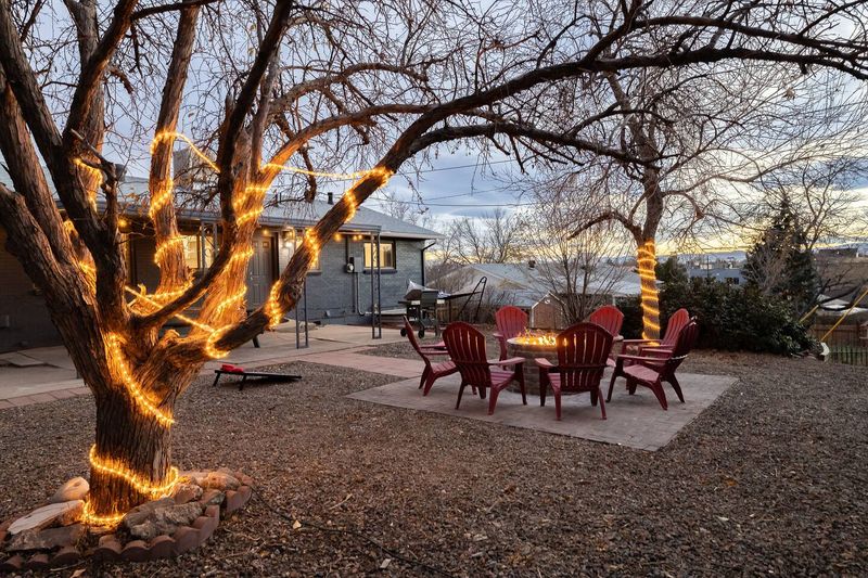 79d613f4 1799 408f 9df0 1264aaec31a9 homerunner