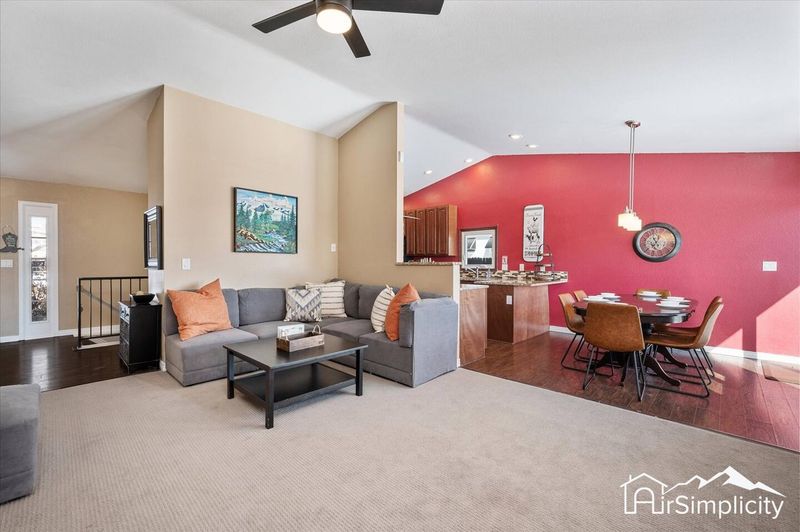 7a15795a ed98 41ed a959 823bc4739b96 homerunner