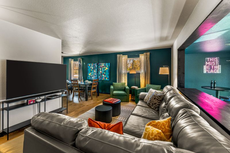 7afcc973 a228 407e 80f3 426e877bcdd7 homerunner