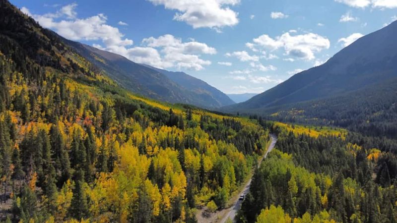 7b65e4e6 c3e1 4c84 ac15 1aa66cf12e9a homerunner