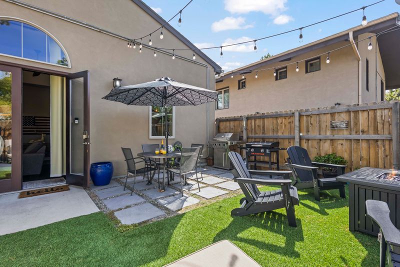 7b6c98b7 a054 4266 8966 852545916e03 homerunner