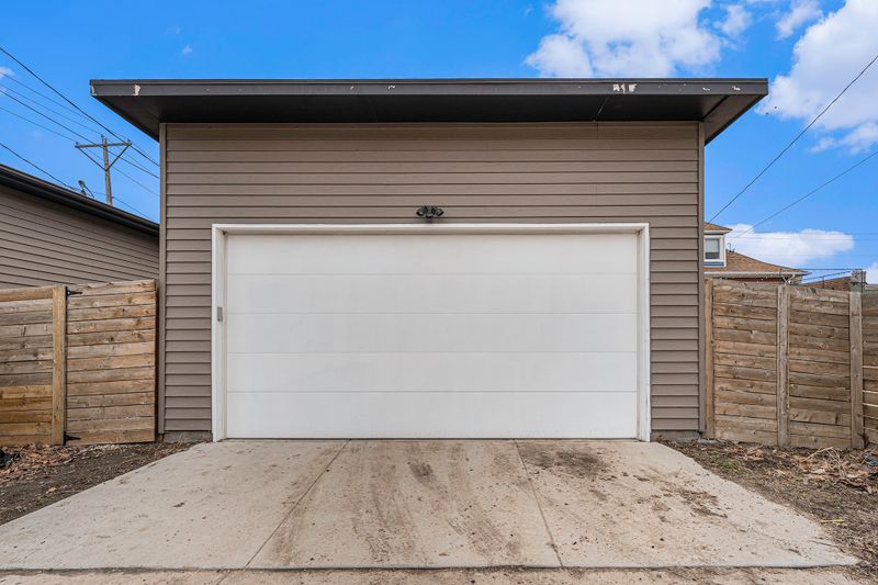 7bba729a 4c34 4e2a adef 651d4a57e1ea homerunner