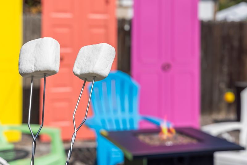 7bc8180b d6a9 4cc9 b010 e9e846dc56bb homerunner