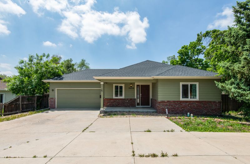 7bdc6481 e386 458c 92b7 e107ae386b17 homerunner