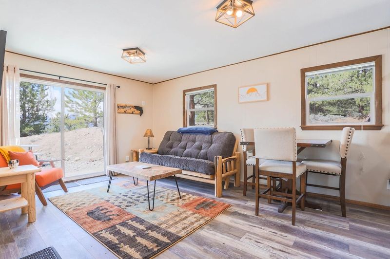 7bf1fe23 02c2 4d73 8f50 9b66bff2bce5 homerunner