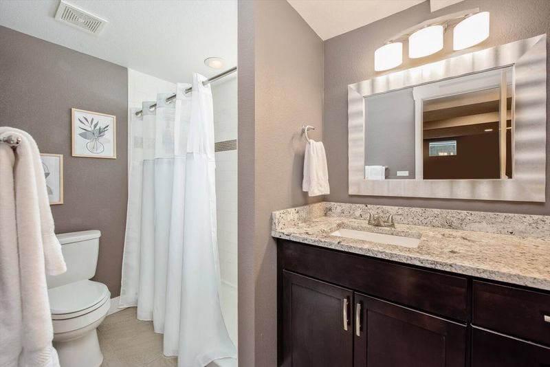 7c5382b4 9220 4f0a af5e 641ca954ca09 homerunner