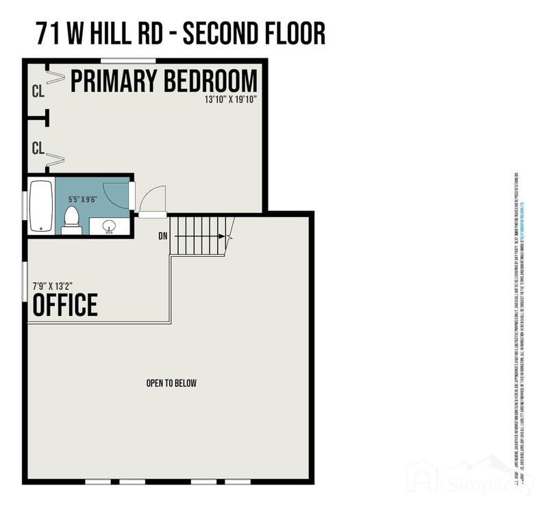 7c878cfa a1cb 4f89 a218 5b658e3dd268 homerunner