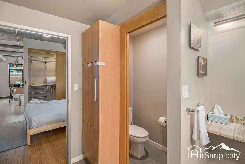 7cccb7f9 62af 40dd 8b26 04d31da0e437 homerunner