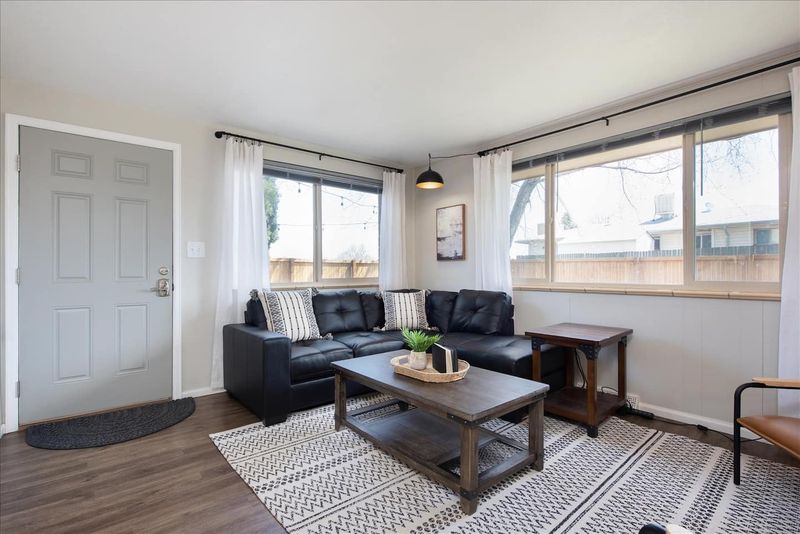 7d5d788a 130f 485b 84e2 a9c32df33713 homerunner