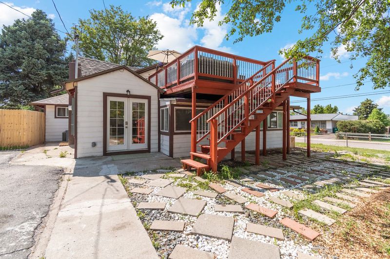 7da233a5 6a5d 4cca b1d0 8ce70c2ba581 homerunner