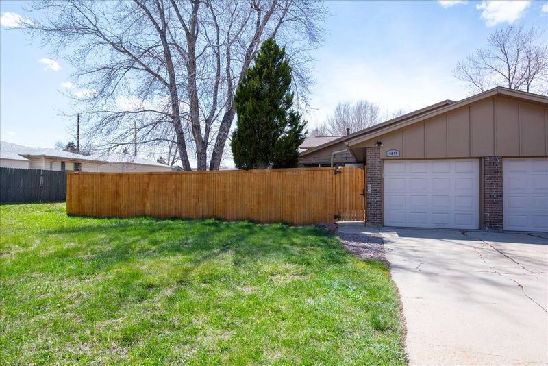 7db712c1 3471 4c94 8254 412053568f41 homerunner