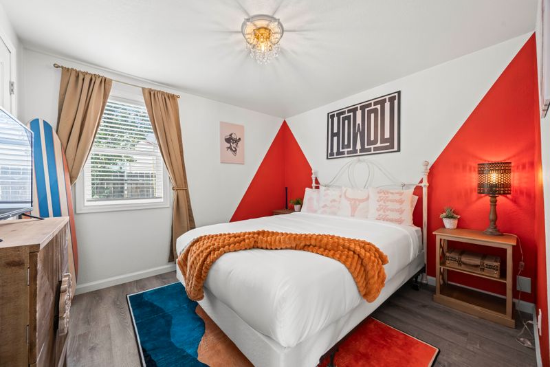 7dcc9a78 4067 46a8 899a bf049e906aa2 homerunner