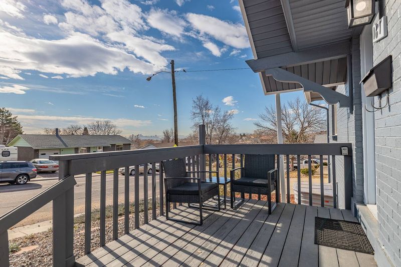 7eaaa9ca cefa 4469 b252 e1c017c53357 homerunner