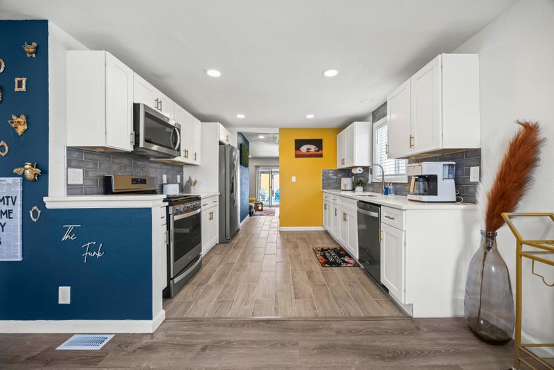 7feecba4 fd11 4beb 8ab7 3c1233c4242b homerunner