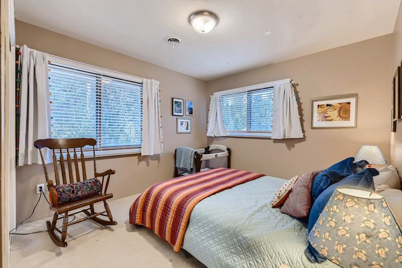 8033e78a 2516 4e2b 82be ddac38302b41 homerunner