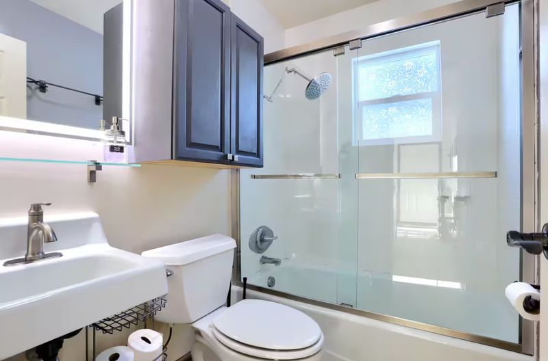 804658ac 0dff 4b08 a2b9 70a5a210de17 homerunner