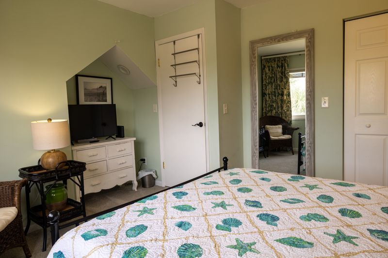 806b1e51 aeb1 4d55 ab1f 4ec35f1e81ec homerunner