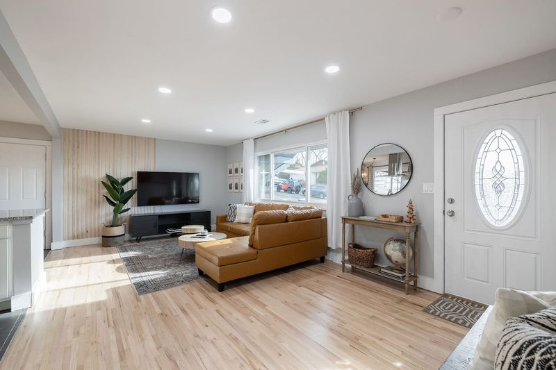 80a2870d 29ce 4dab 8112 e873b076177c homerunner