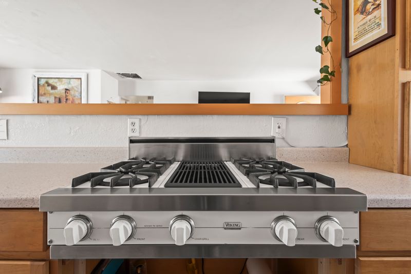 80d8ea3f e7c4 4e7c bf78 7b2297bda539 homerunner