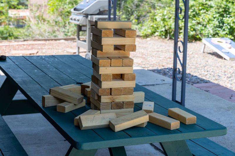 812bfe5b 2a4a 409a b2b5 fedb3cd15ed9 homerunner