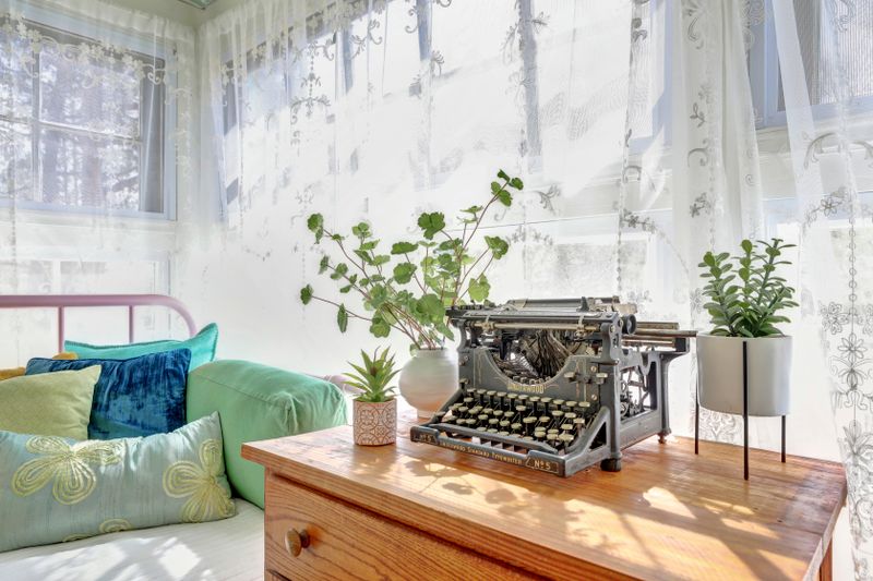 81675019 2147 4ea8 aa2d e1c2b1f2974d homerunner