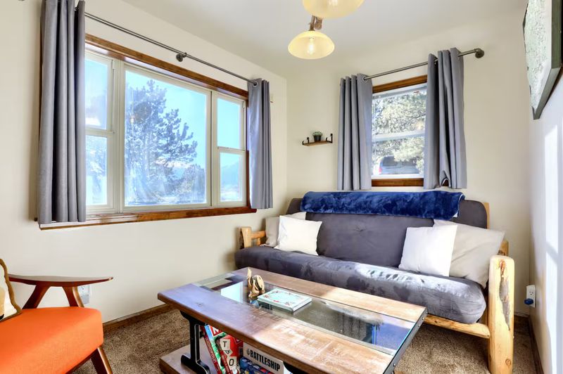 817e73d3 f171 41be b83c c225b8b26df7 homerunner