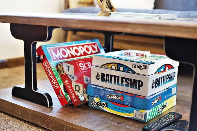 81e2b4f6 3b47 4e50 ad1c 93d1985603f9 homerunner