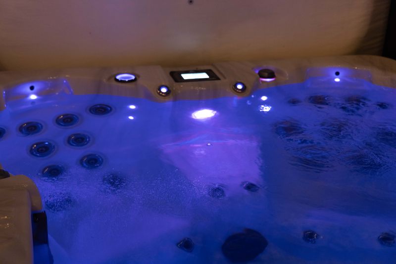 81f63177 3688 4cbc 8795 12c946604809 homerunner