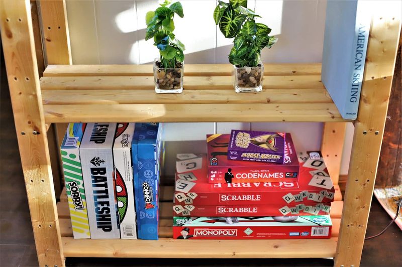 82156196 6f76 456b 8ebe 27c03953176d homerunner