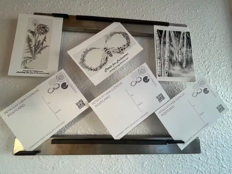 82661abe 8471 4c09 bb1d 08fc72c92c01 homerunner