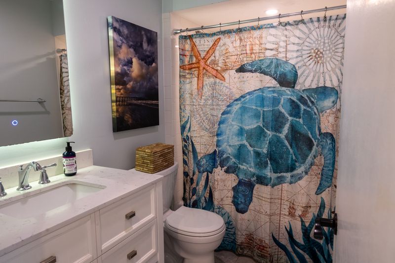 828e61d7 daa5 4ae5 bc36 9d41bd164189 homerunner