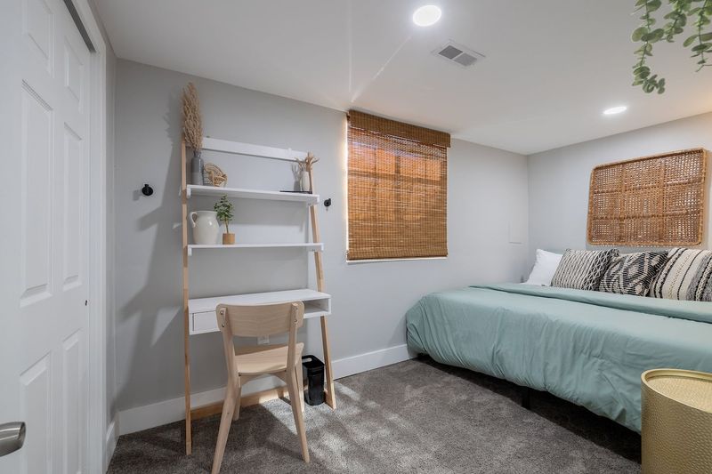 829d935d a6db 499c 874e 70ec4aa52f54 homerunner