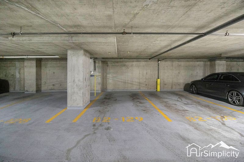 831188b5 b915 4836 a57d e539ea1e7a61 homerunner