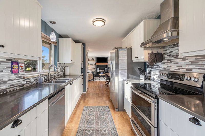 831ab863 da02 4213 939c 8e95d1672be2 homerunner