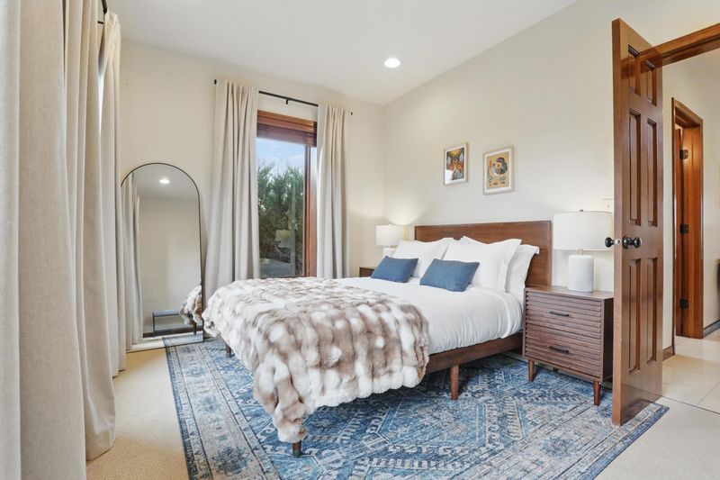 83302592 df10 48fe 8ba1 ff3883fdba69 homerunner