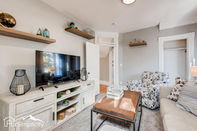 8374022e fb5f 48ff 98c6 36e7e144aedf homerunner