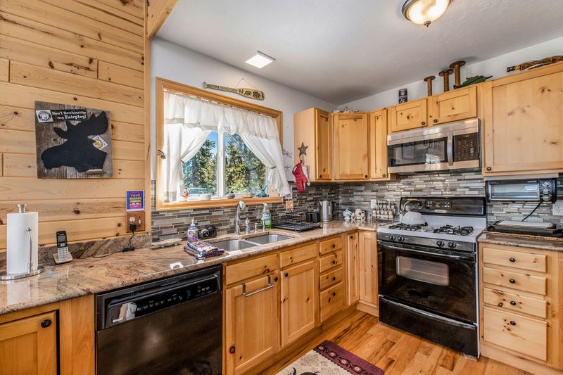 83978a0d b278 4715 b4ac 47bcb44aba7d homerunner