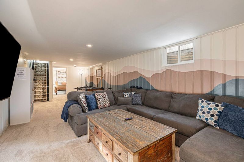 839d5dad 34f5 41c1 8537 8bc56d4a4de0 homerunner