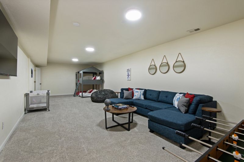 83d51a8f 55c5 4635 a21c 7c76ee090313 homerunner