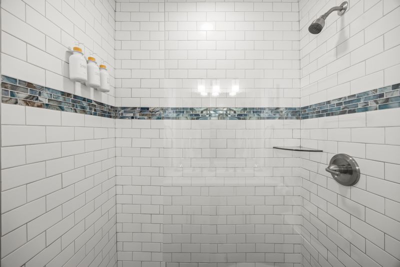 84046f23 8747 4dc4 86a1 c9449b651949 homerunner