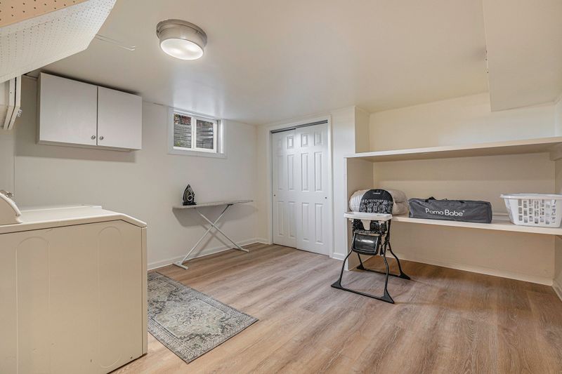 8410563a 1752 41c1 a011 2a20e0800021 homerunner