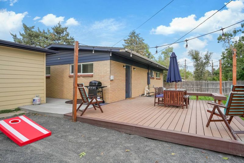 843a52a3 3019 486a bfe7 ad7c0d7c747b homerunner