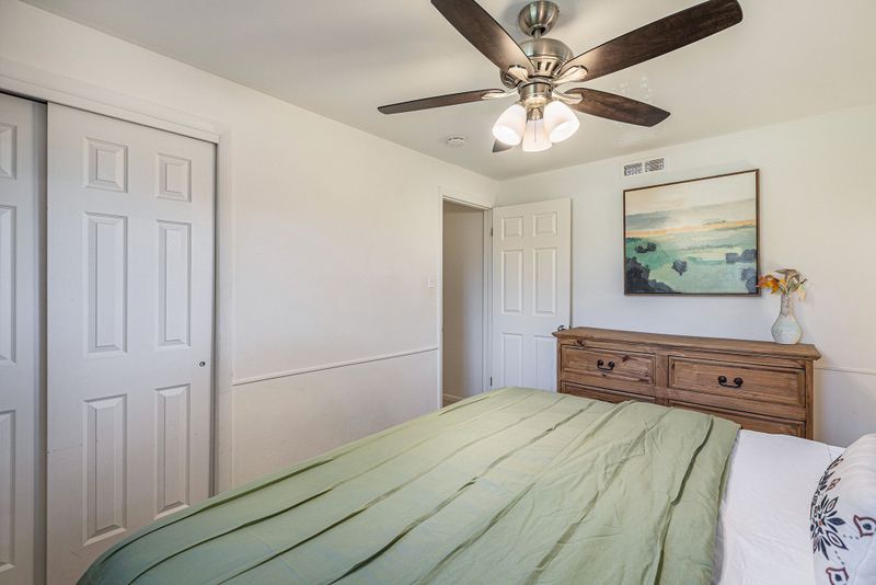 84a89cfc 68b2 4458 8934 fbc57f096251 homerunner