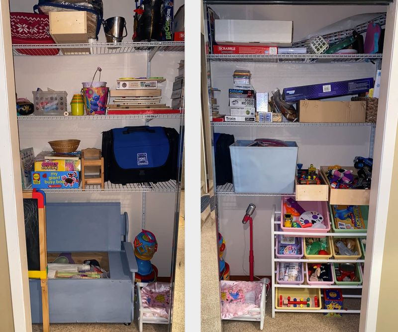 84d1c669 a889 42c7 aaa5 1670675a687a homerunner