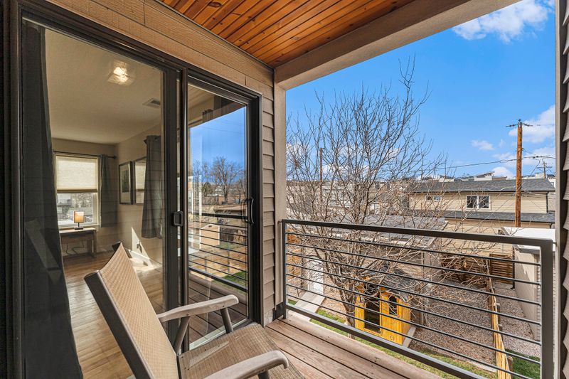 84e7f1dc e7eb 4b8b 9a9c 68d79f9992bc homerunner