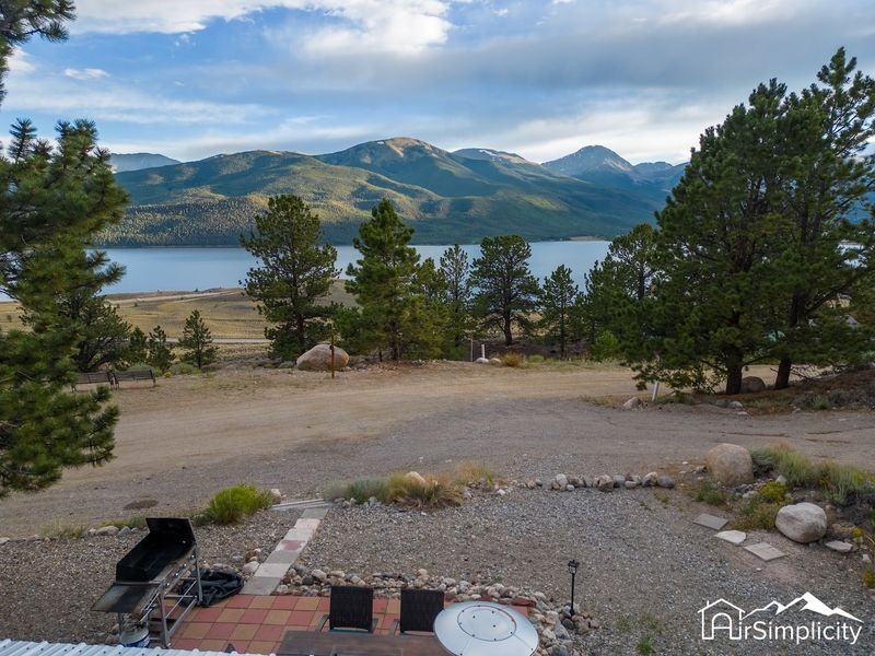 84f2d6da 1e54 4356 b3ef 8827b0f3dd8c homerunner