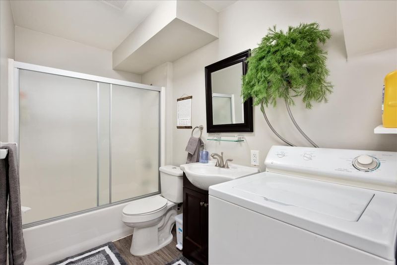 854eb47a bda2 4a5f 87b1 10f4e1ff60d0 homerunner