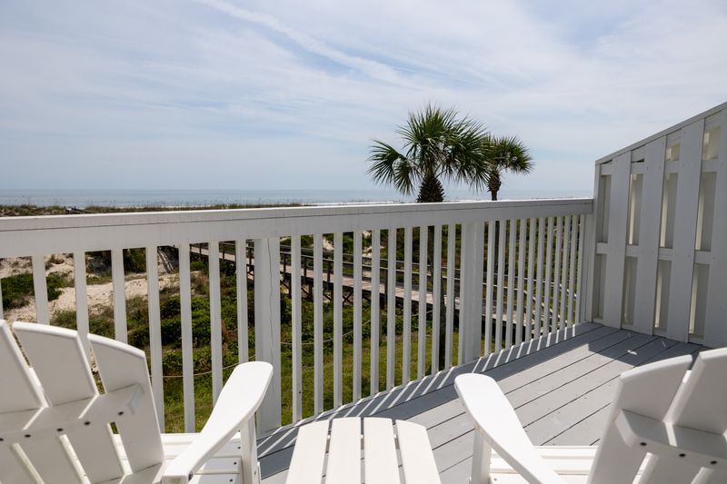 85c27b64 ab01 4bee abb5 84684ffe0736 homerunner